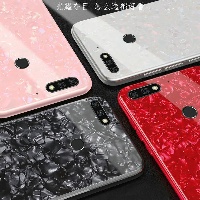 Honor 7C (2)