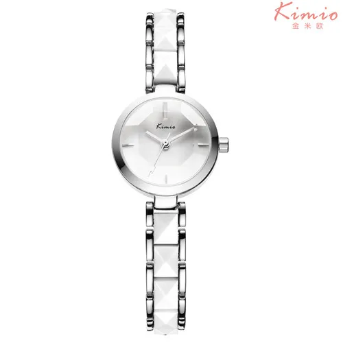 KW6120S-S0101(2)