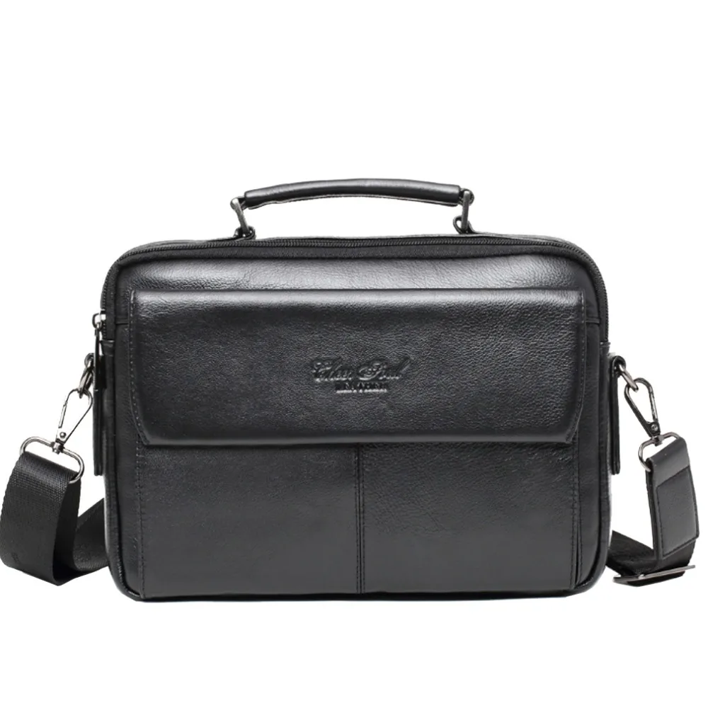 BL654Black11