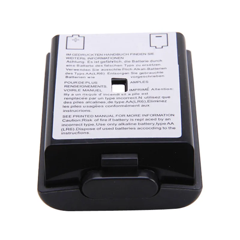 HTB1zcU3LXXXXXcoXXXXq6xXFXXX7