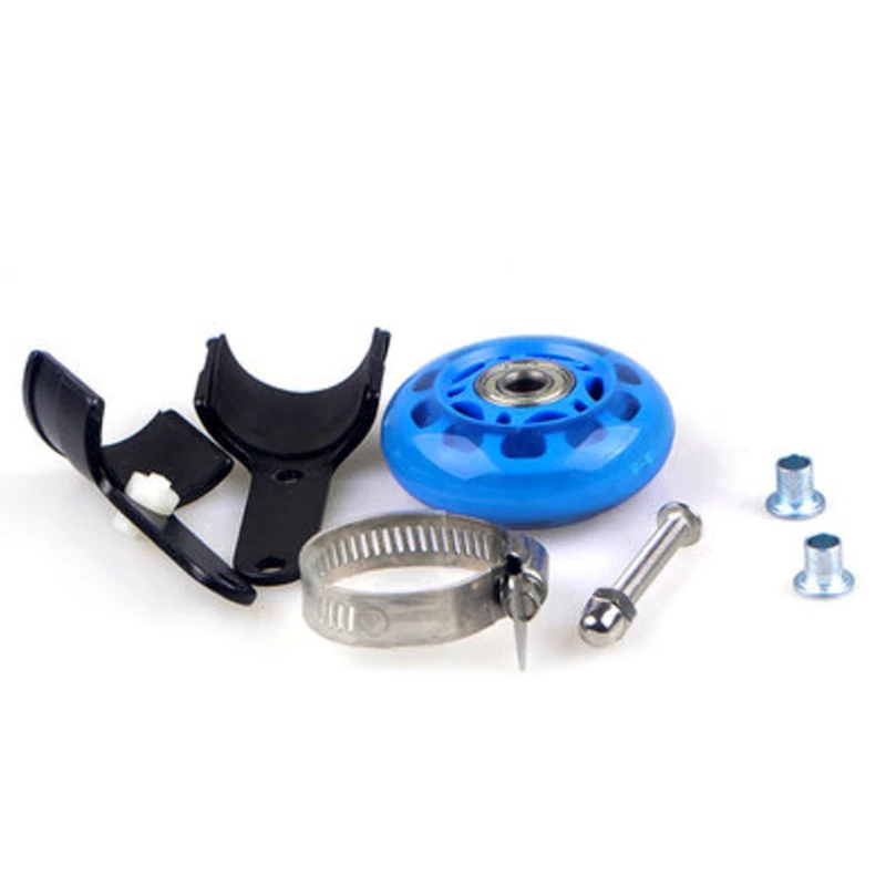 Booster Wheels6