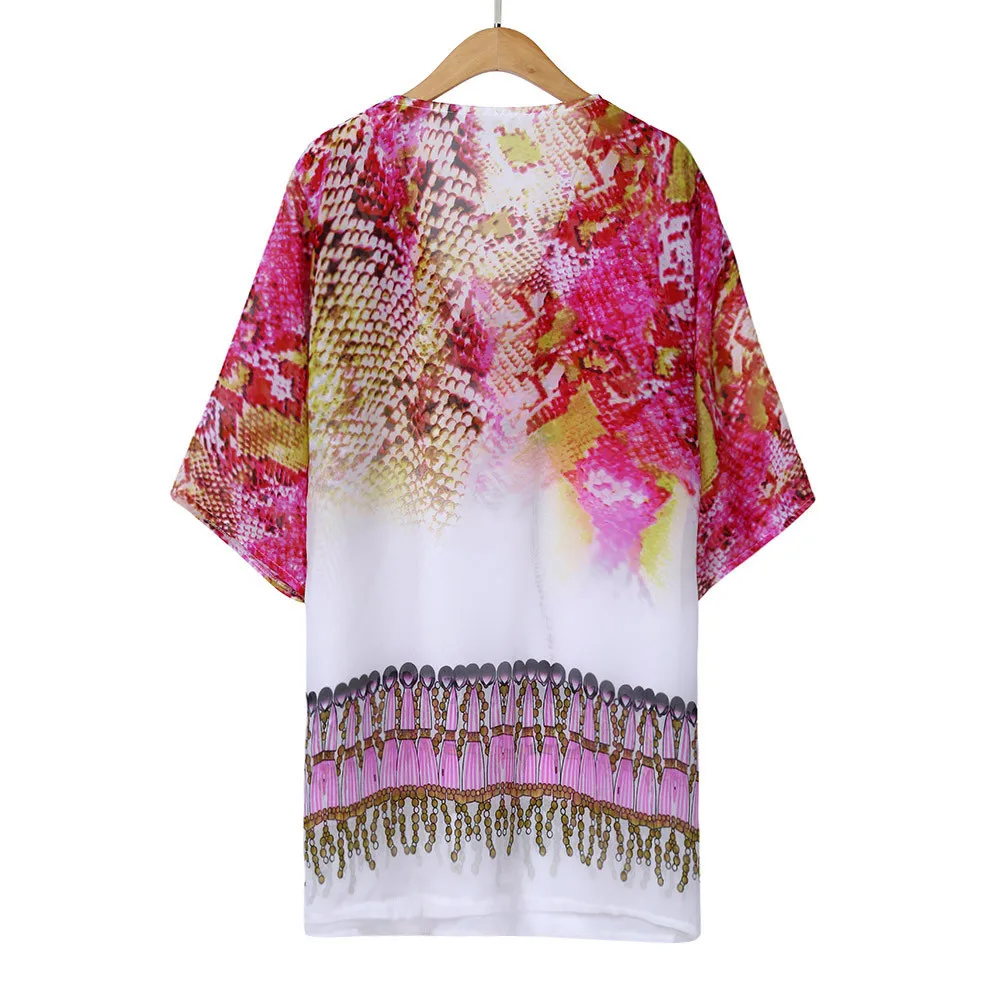 

Hot Selling beach tunic dresses Summer swim wear bikini set beach cover up cape for a swimsuit beach tunic dresses maio feminino