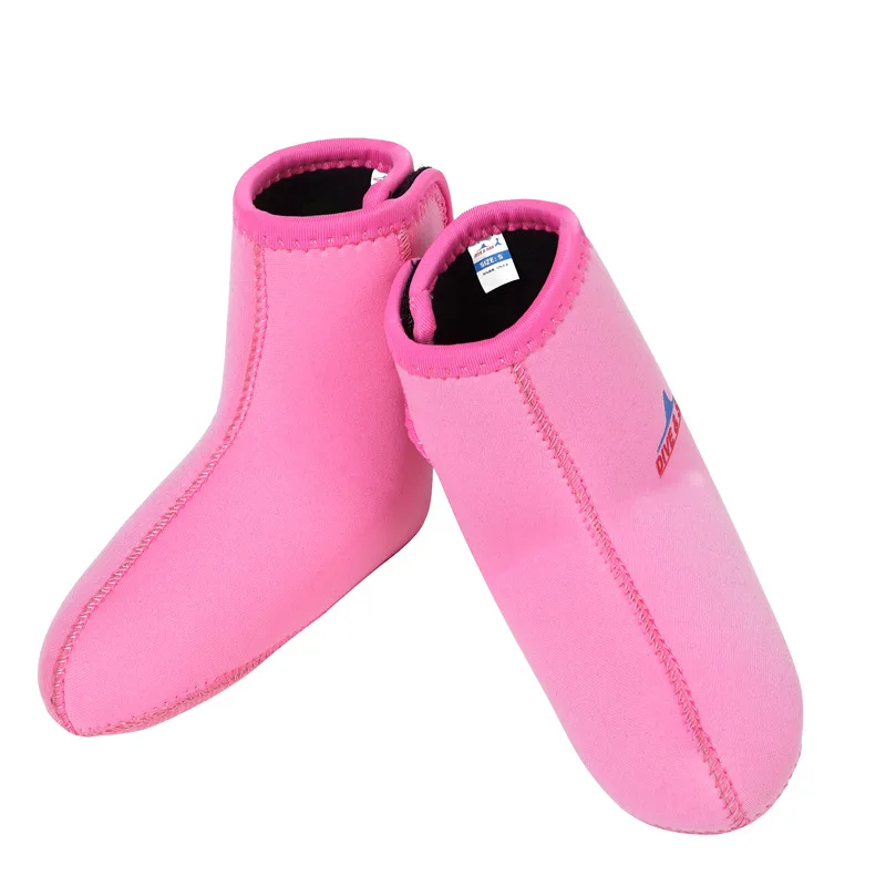 Neoprene Socks ZCCO Neoprene Diving Socks Thermal Swim