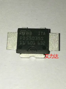 

FreeShipping PD55035S-E MOSFETs Specializing in high frequency devices