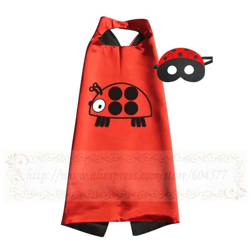 347ladybird