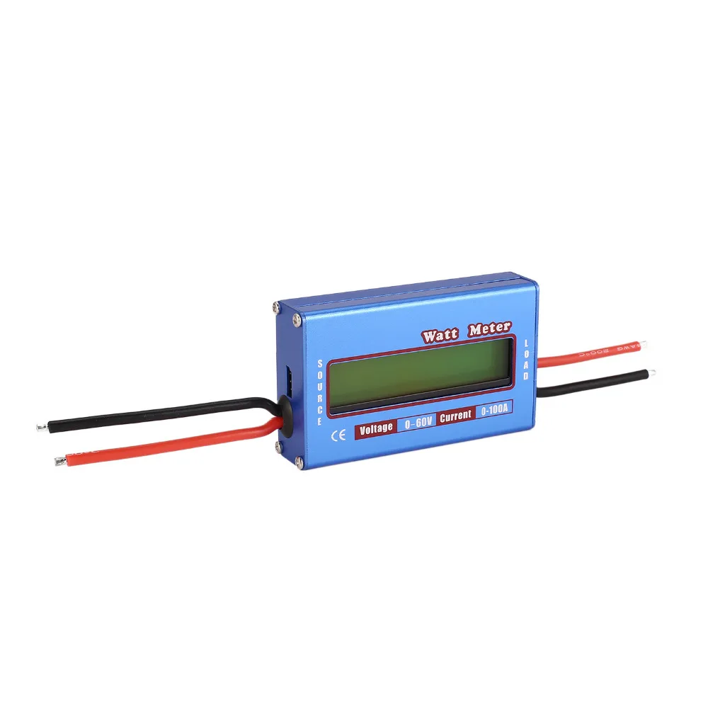 RC89300-D-3