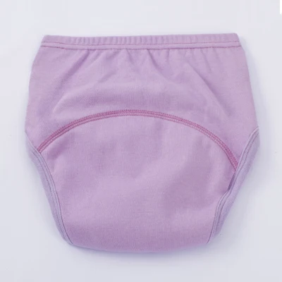 baby underwears pants purple cubre pañal fralda descartável      newborn cloth diaper pañales reutilizables pañal ecologico wasbare luier trainingsbroek baby diapers disposable cloth d