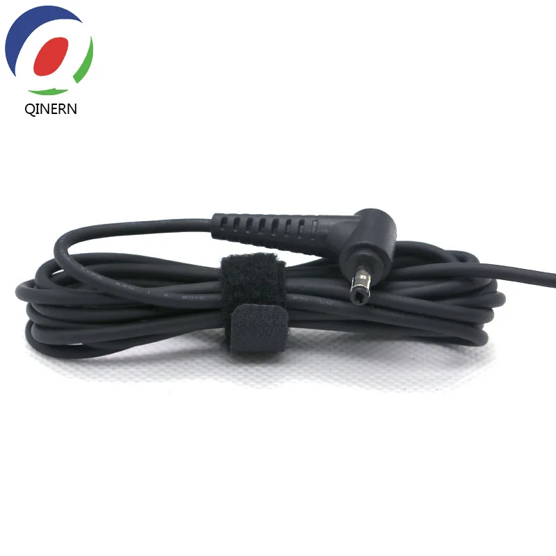 EU 20V 2.25A 45W AC Adapter Charger Square Connector Power Supply For Lenovo YOGA 710-13 adapter Portable Power Supply Plug