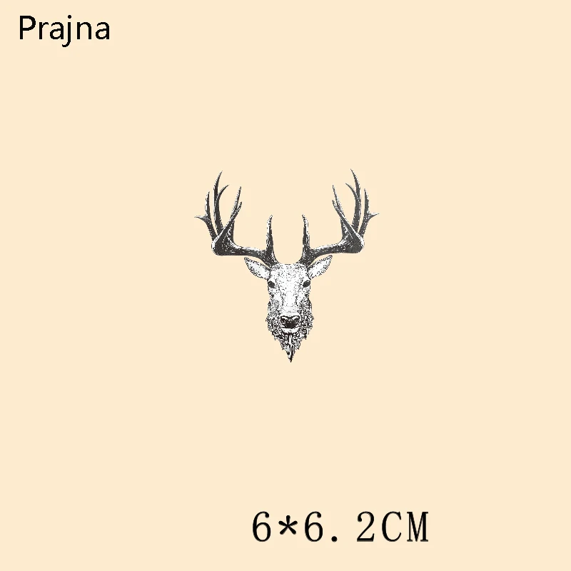 TH0199