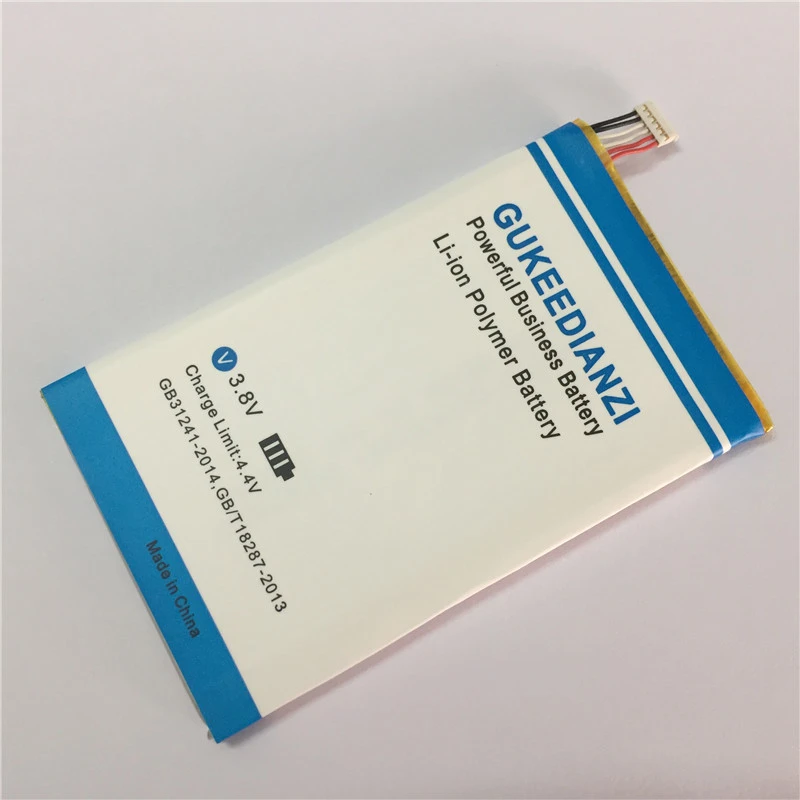 alcatel TLP034B2 (3)