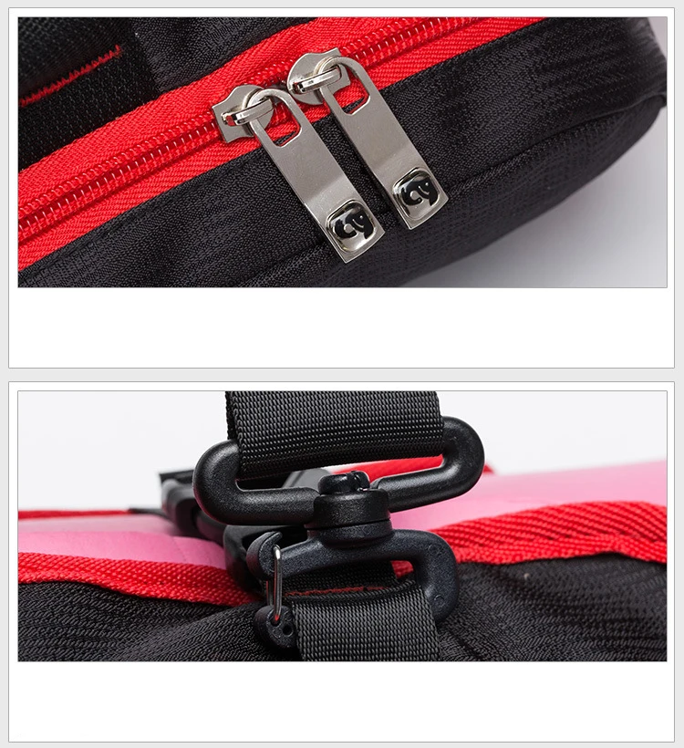 High Quality bag for gym