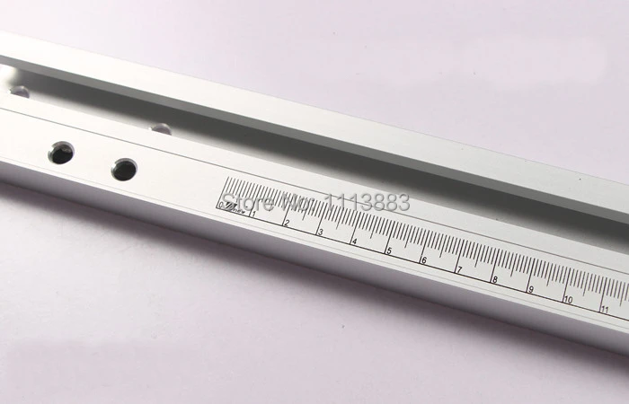 TB2y2N0sFXXXXcOXXXXXXXXXXXX_!!136958675