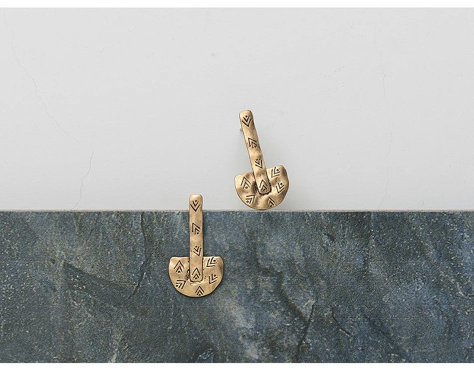 earring684_08