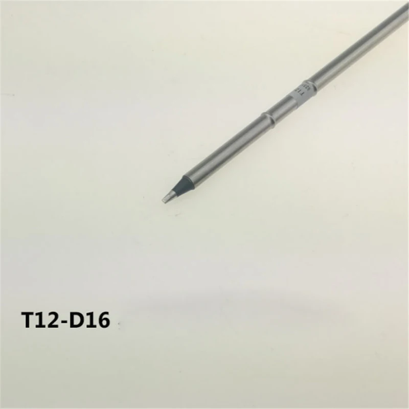 KSGER T12-ILS/K/KU/JL02/BL/D16/D24/BC2 электронные паяльники высококлассные сварочные инструменты T12 паяльный наконечник 70 Вт