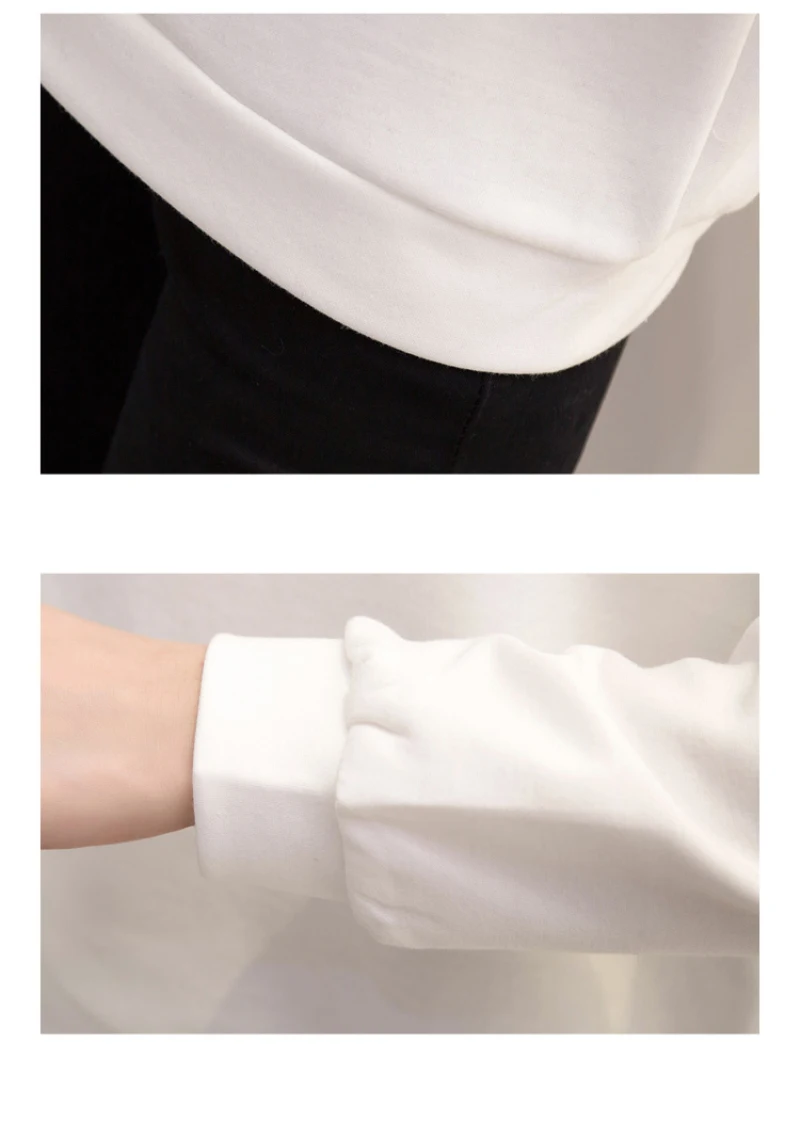 nursing sweatshirt t-shirt (19)