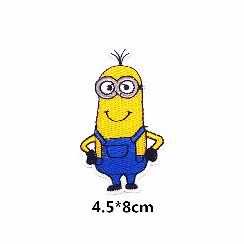 HTB1wvFedCtYBeNjSspaq6yOOFXal