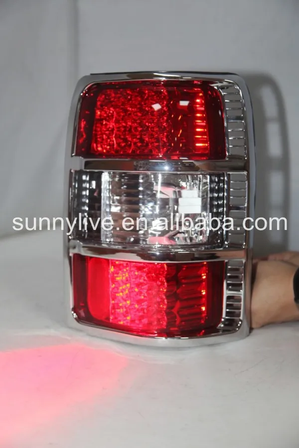 conew_v32 led -lf  (1)