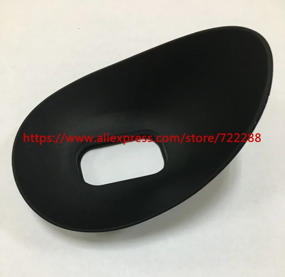 LCD Flexible Cable For Sony FDR-AX700 HXR-NX80 PXW-Z90 Repair