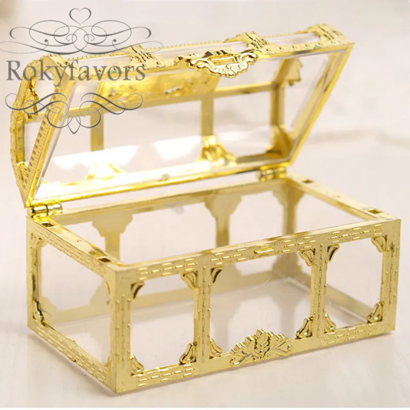 treasure chest favor-box (12)