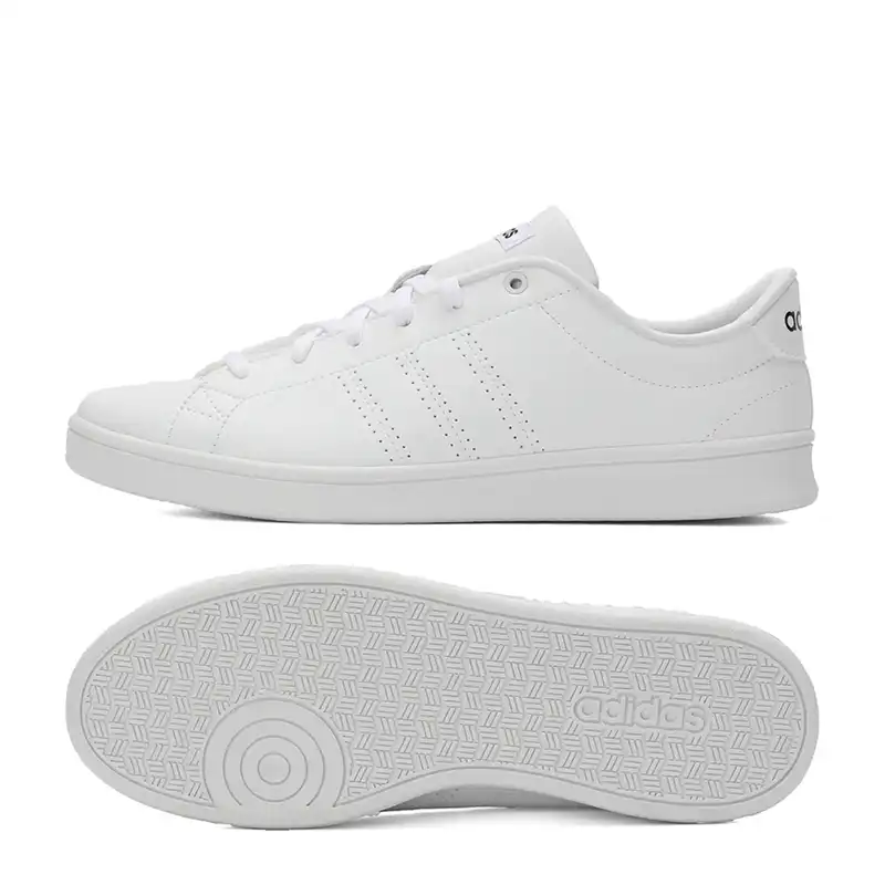 adidas neo advantage qt adidas neo advantage qt