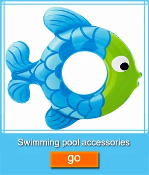 69