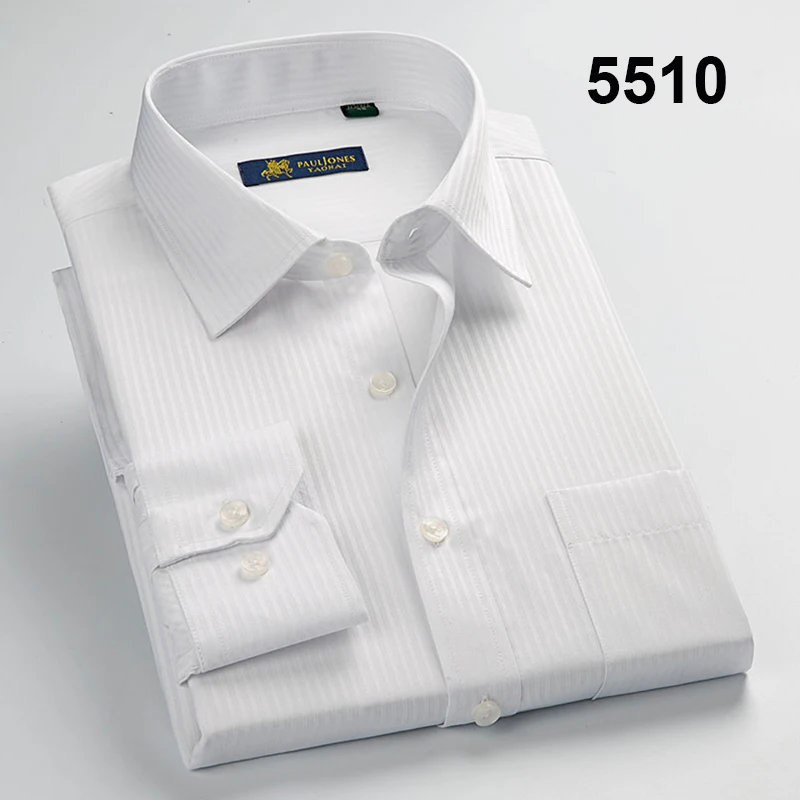 5510