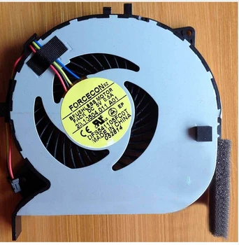 

New laptop cpu cooling fan FOR SONY PCG-61911T PCG-61A11T PCG-61912T PCG-61A12T