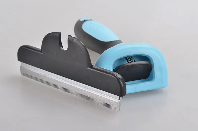 Dog Comb (41)
