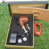129066-f8bbf7.jpg