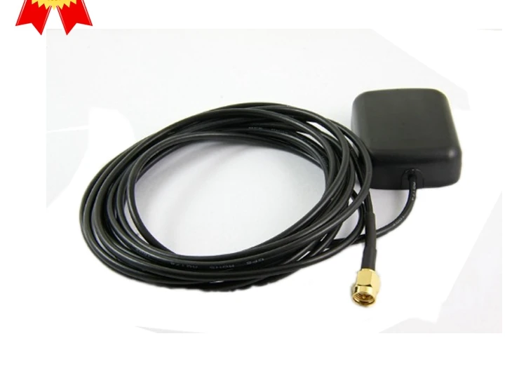 gps gprs antenna amplifier car navigation antenna External Antenna