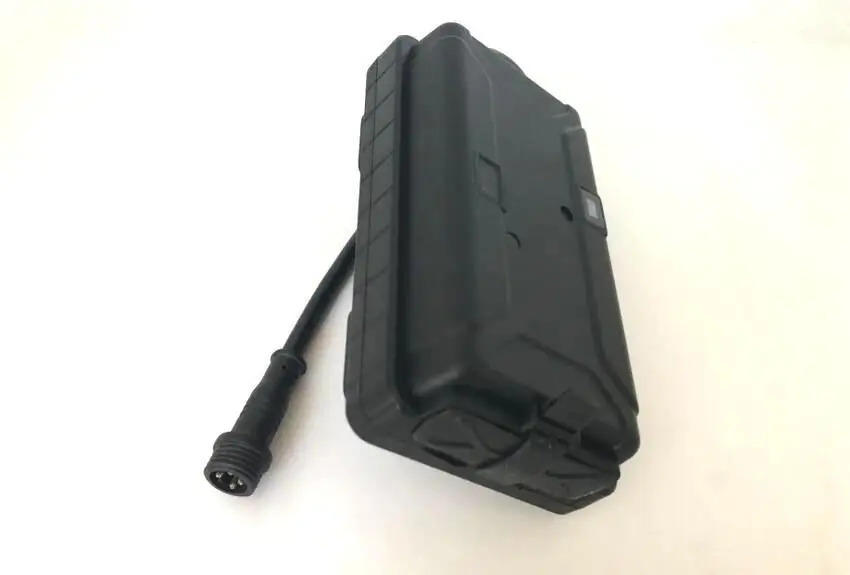 GPS T300S водонепроницаемый аккумулятор 3000mA и встроенный tracke|gps gps|track tracktrack gps |