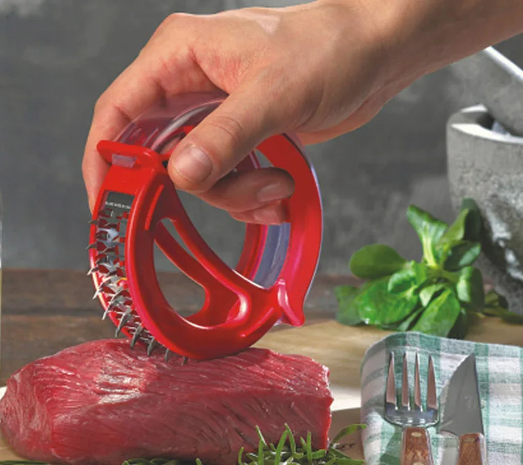 Professional-Kitchen-Tools-Round (1)