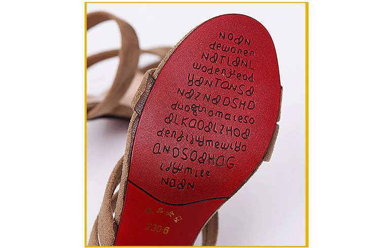 high-heel-slipper_23