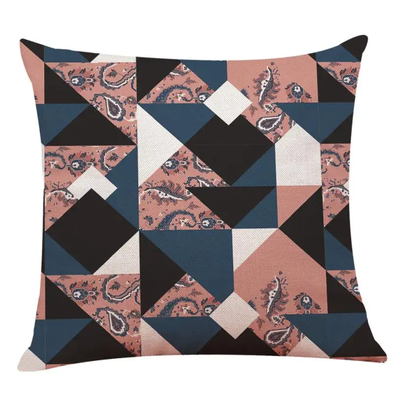  Pillow Case (17)