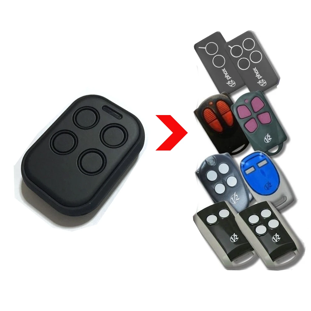 RK32 V2-