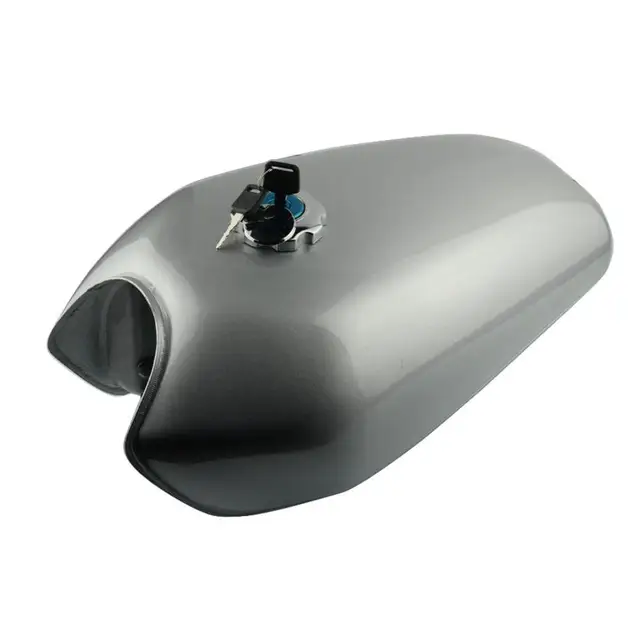 Vintage Suzuki Motorcycle Paint Codes Reviewmotors.co