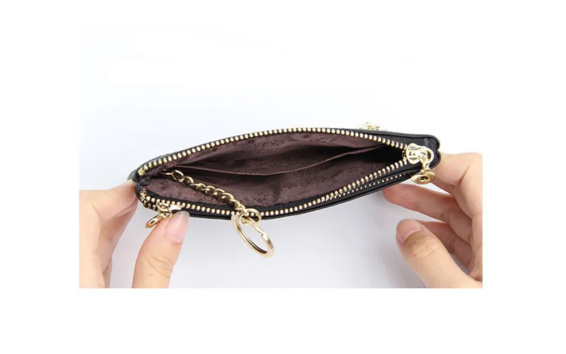 HTB1rIiequuSBuNjy1Xcq6AYjFXah.jpg?width=