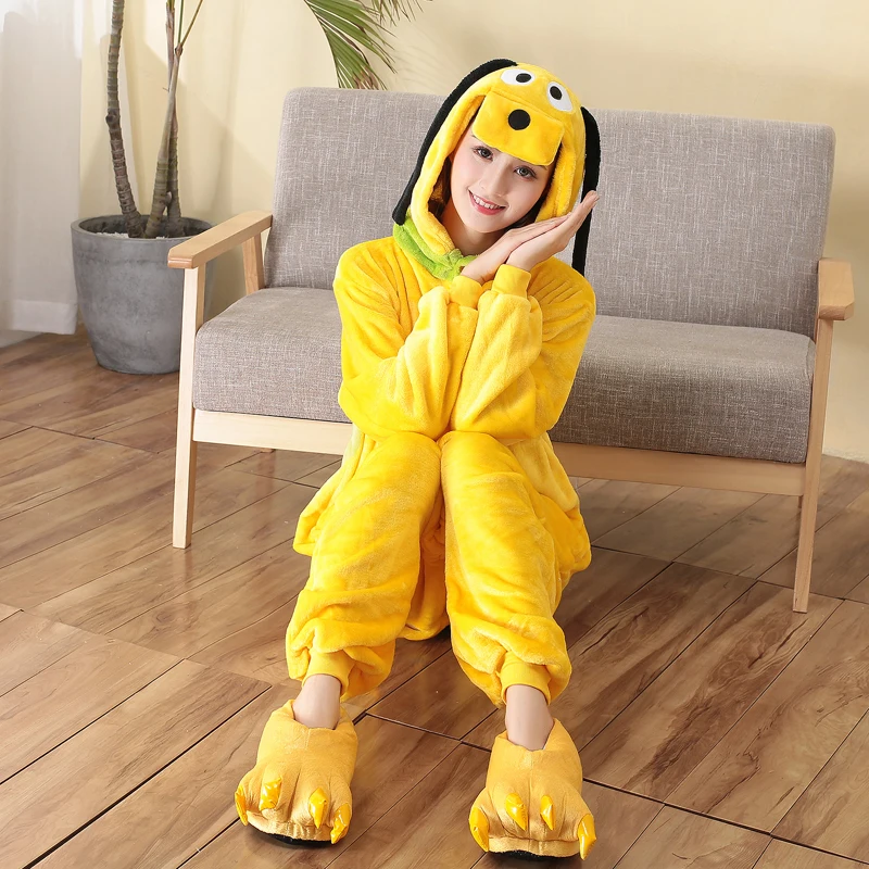 dog onesie
