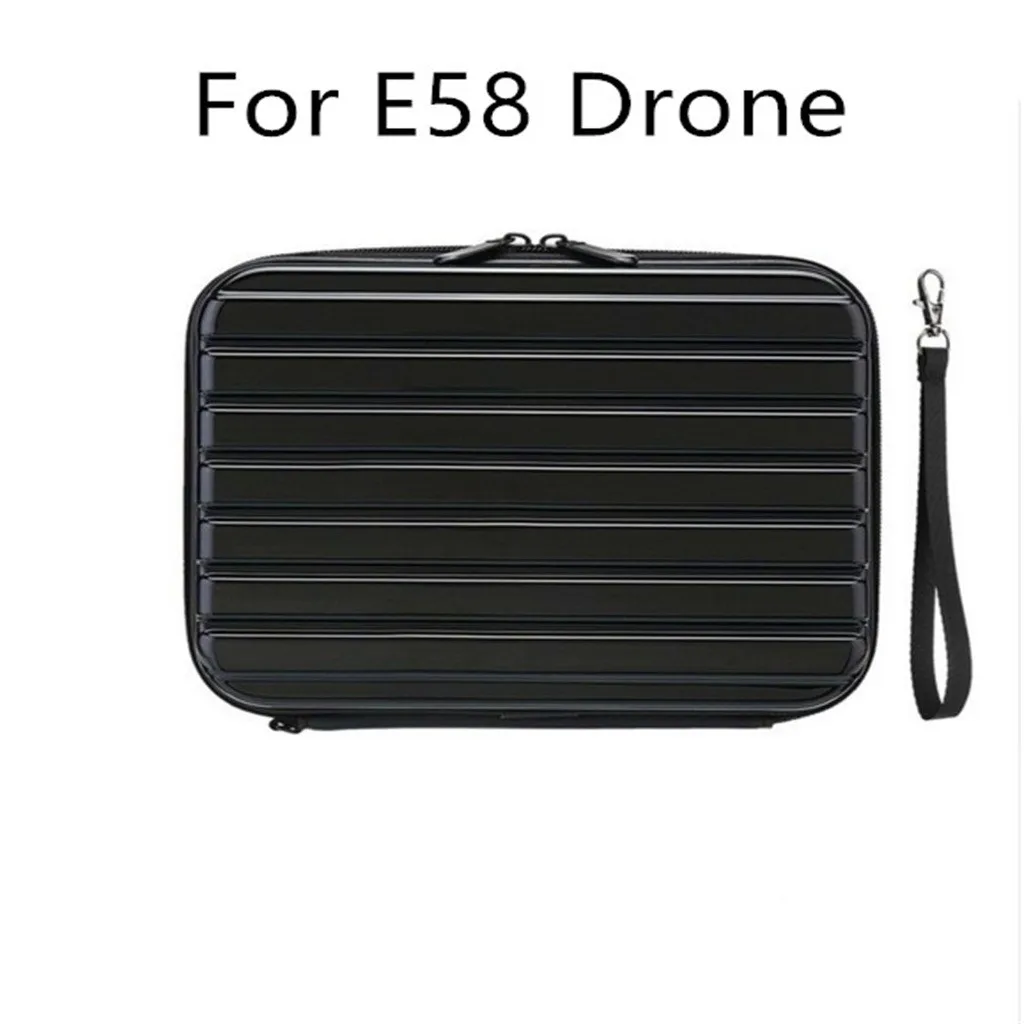 Storage Box case