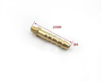 

Special link 12PCS water nozzles SKU 38793