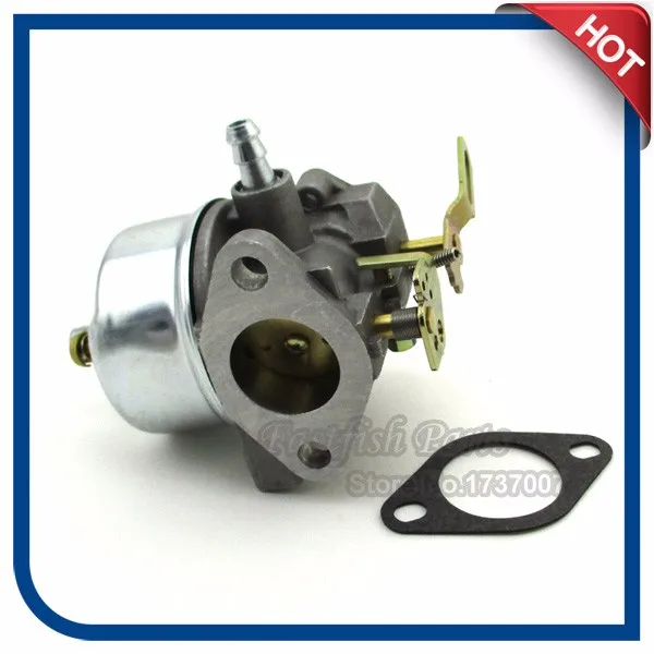 MXJ0020 (15)