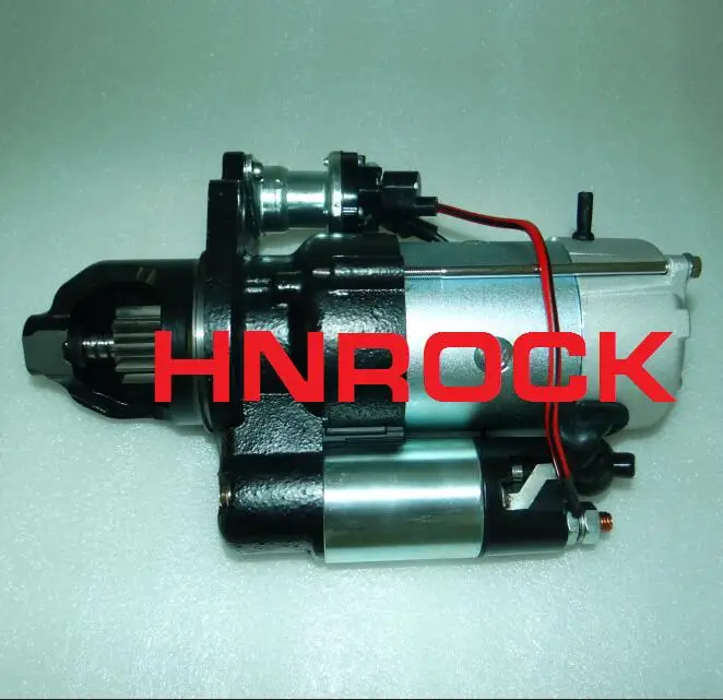 TIM20190219154218