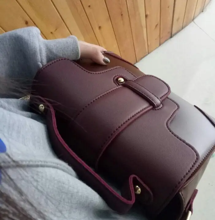 QQ20171209155058
