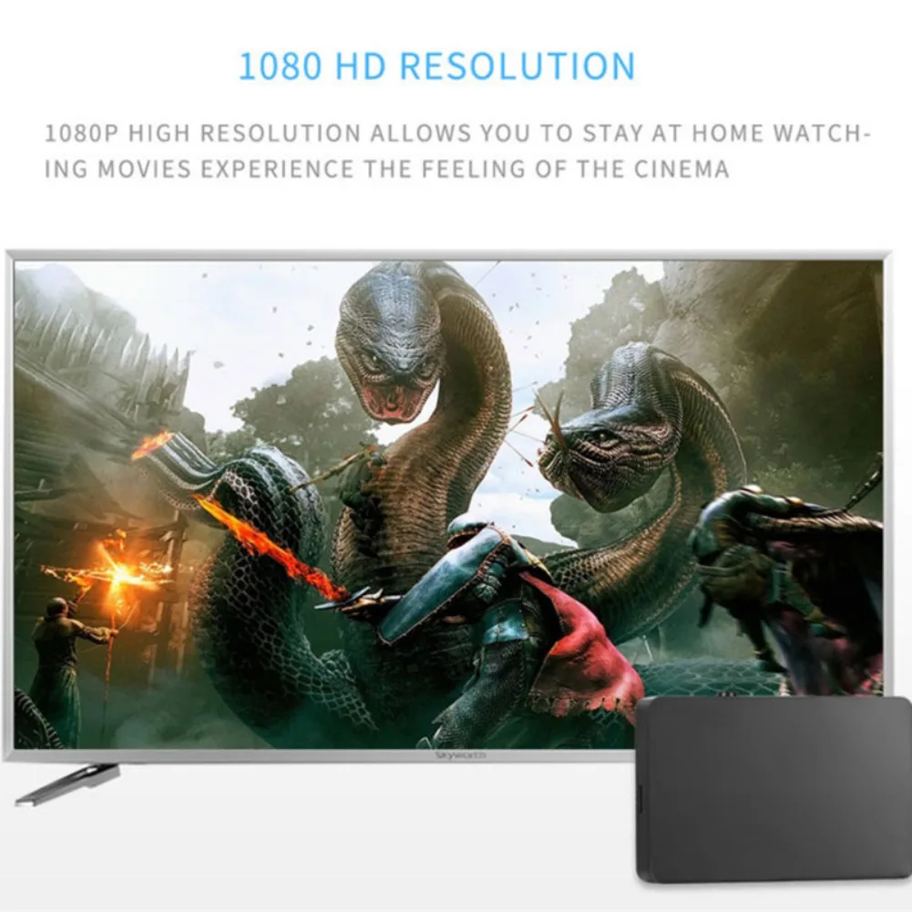 3 в 1 выход сплиттер коммутатор для HDMI 3 порта дистанционного управления 1080P HD автоматический переключатель компьютера аудио видео концентратор