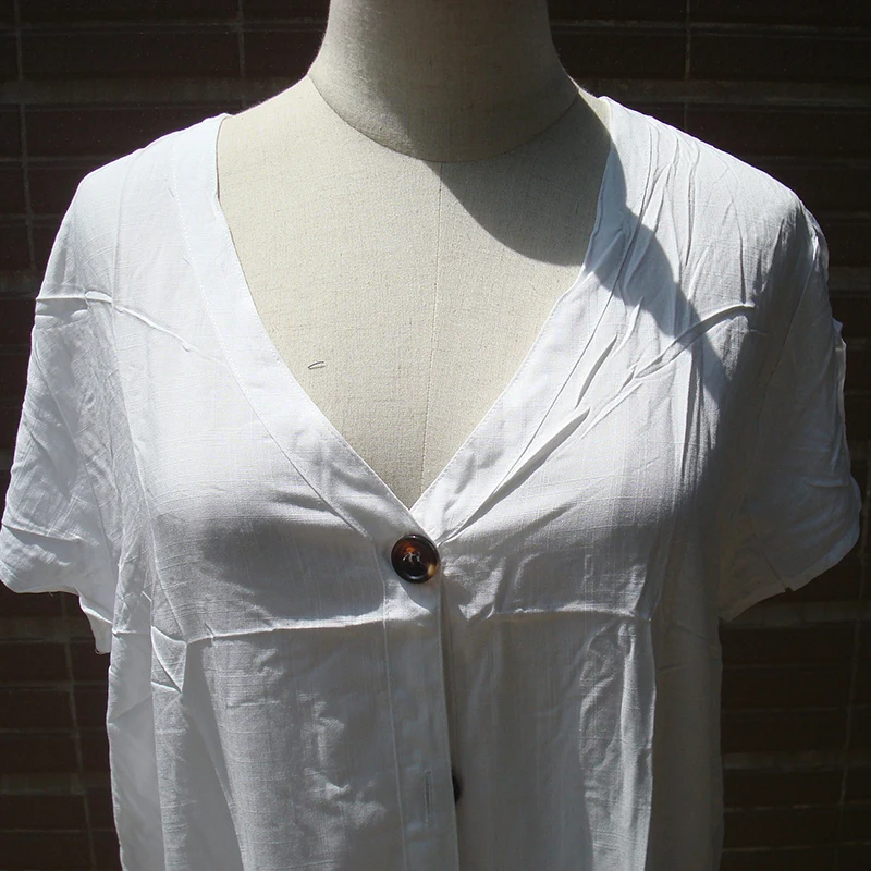 DSC07287