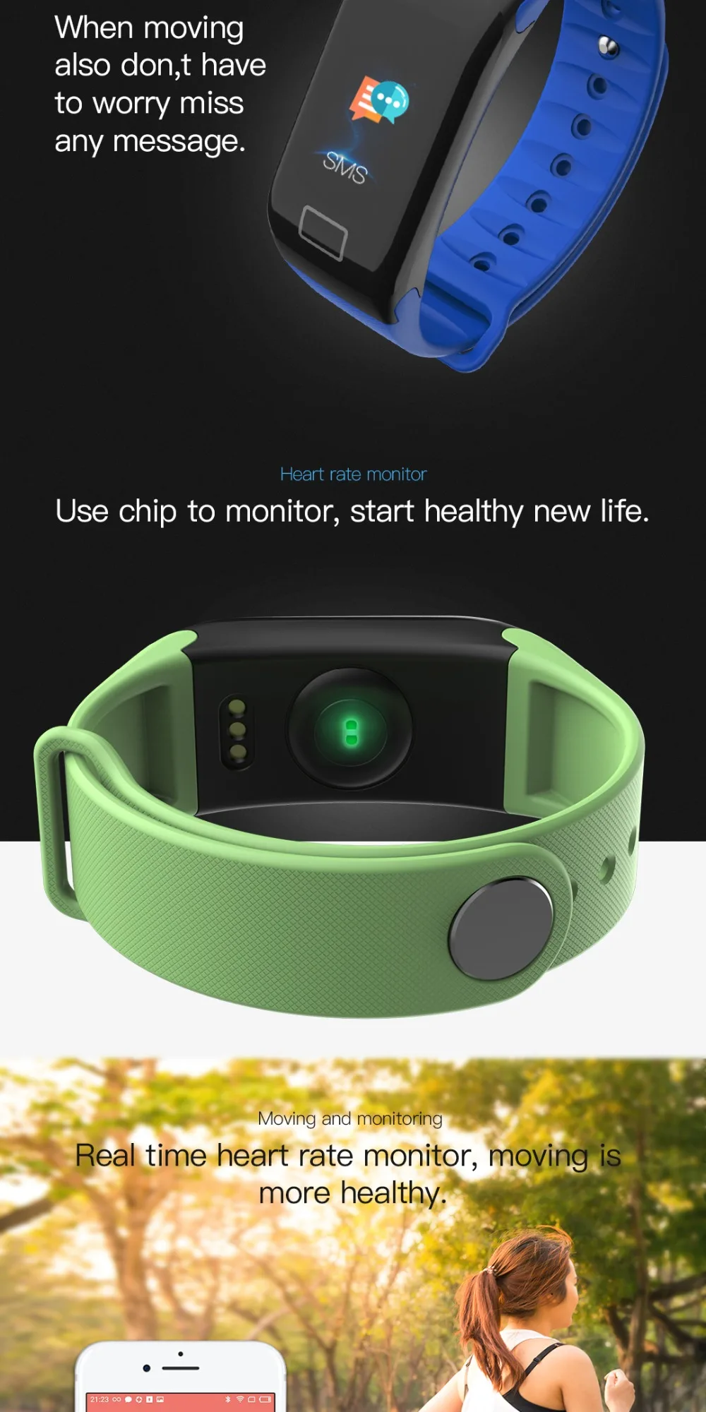 F1-smart-Bracelet-detail-page-English-Edition_002