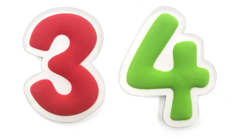 -15--_04