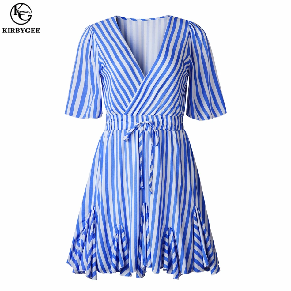 dress 16