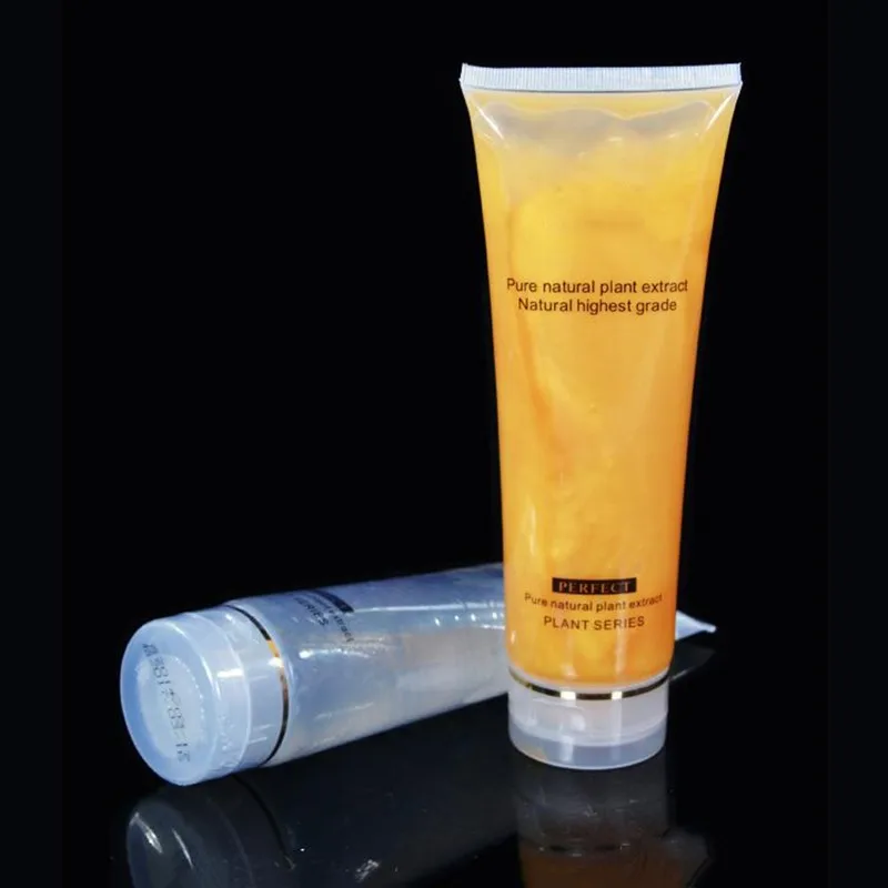 Ultrasound Cooling Gel 6