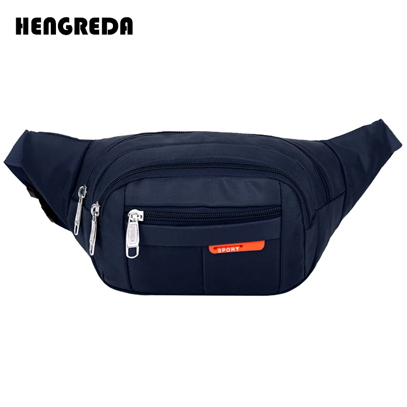 navy-blue-1